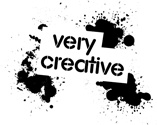 VeryCreative