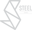 Steel Events part of the Very Creative Group