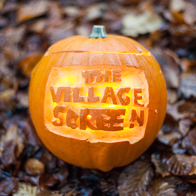 Events - The Village Scream at Ecclesall Woods